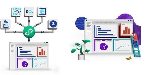 致佳咨詢ISO27001成功案例分享 助力企業構建信息安全防線