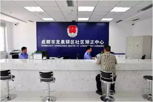 成都市公共法律服務目錄 信息咨詢服務詳解與司法局職能介紹