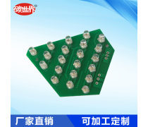 汽車產(chǎn)業(yè)與集成電路設(shè)計(jì)的雙輪驅(qū)動(dòng) 從黃頁(yè)到尖端科技的跨界融合