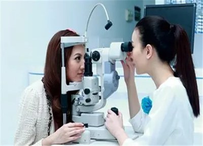 遼寧省眼科與驗光配鏡優質醫院推薦指南